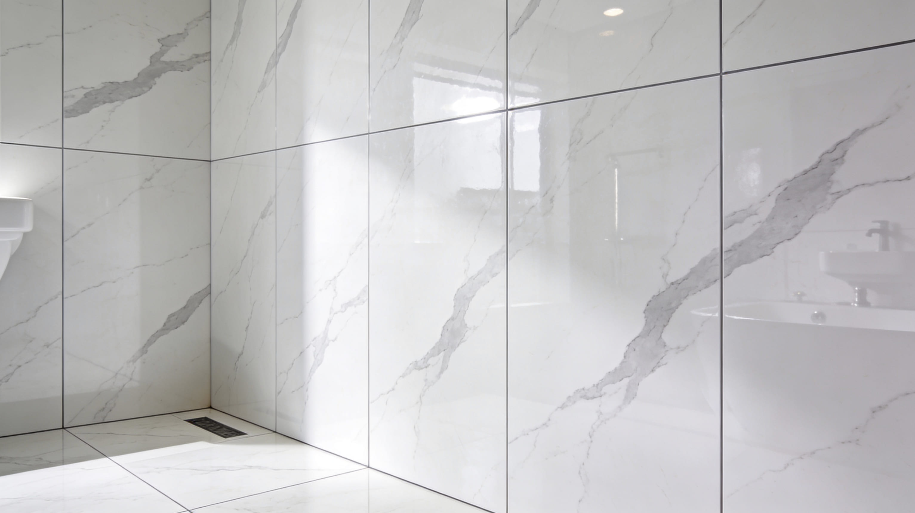 Faïence du programme